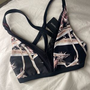 Body Language Stella Top